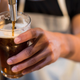 Illustration for article titled Ask Kate About Beer: Are pour-your-own-beer bars replacing bartenders? em/em